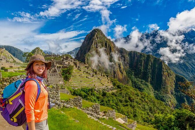 FD Machu Picchu: Tour & Machu Picchu Mountain from Cusco - The 4:00 am Cusco start: why it’s a big deal