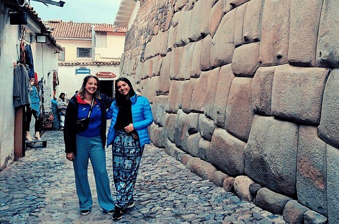 Free Walking tour in Cusco - Price and value: why $4.50 can be a smart first move