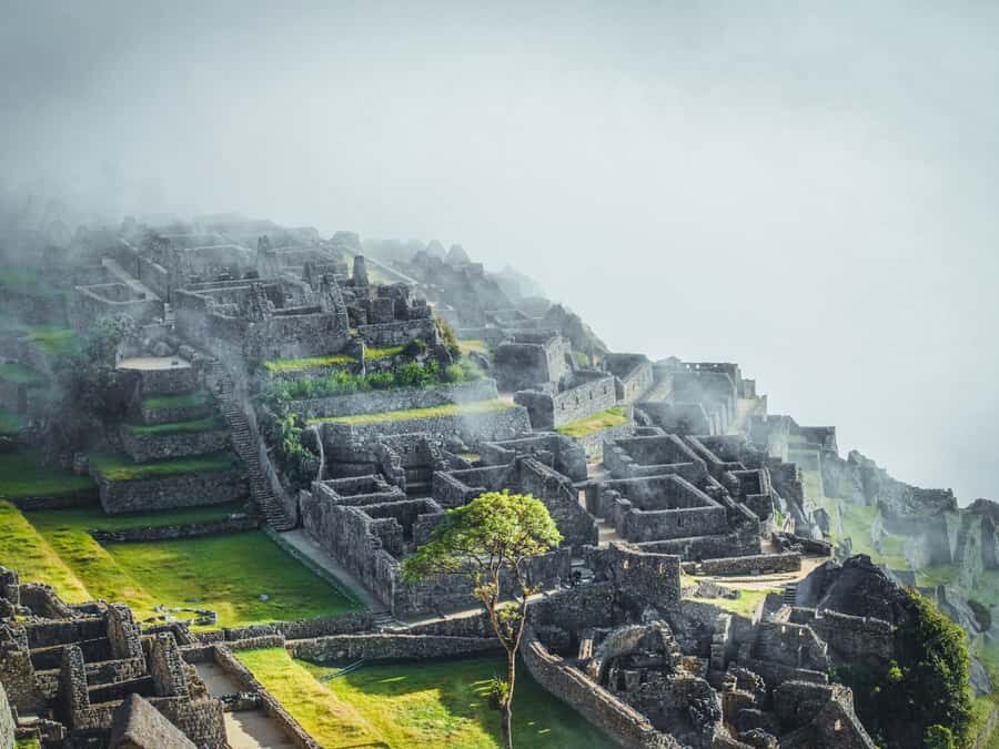 From Cusco: 2-Day Sacred Valley and Machupicchu by Train - Why This 2-Day Sacred Valley + Machu Picchu Plan Works
