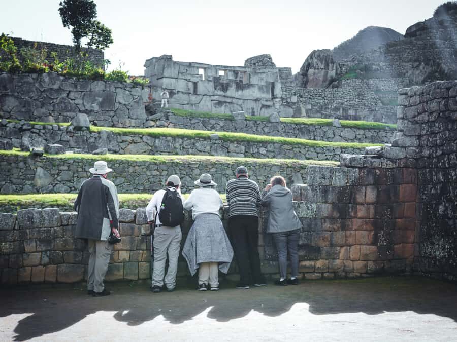 From Cusco: 2-Day Sacred Valley and Machupicchu by Train - Price and What You’re Getting for $499