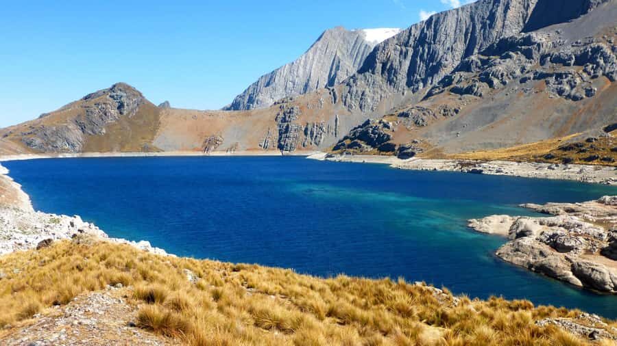 From Cusco: 7 Lagoons Tour - Key things that make this tour worth your time