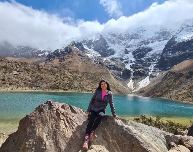 From Cusco: Excursion to Humantay lake from Cusco - FAQ