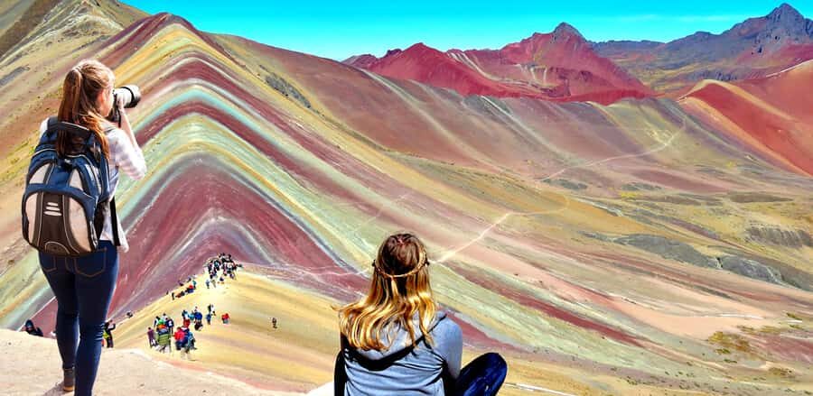 From Cusco: Guided Trip to Rainbow Mountain (6:30am option) - Should you book this Rainbow Mountain guided trip from Cusco?