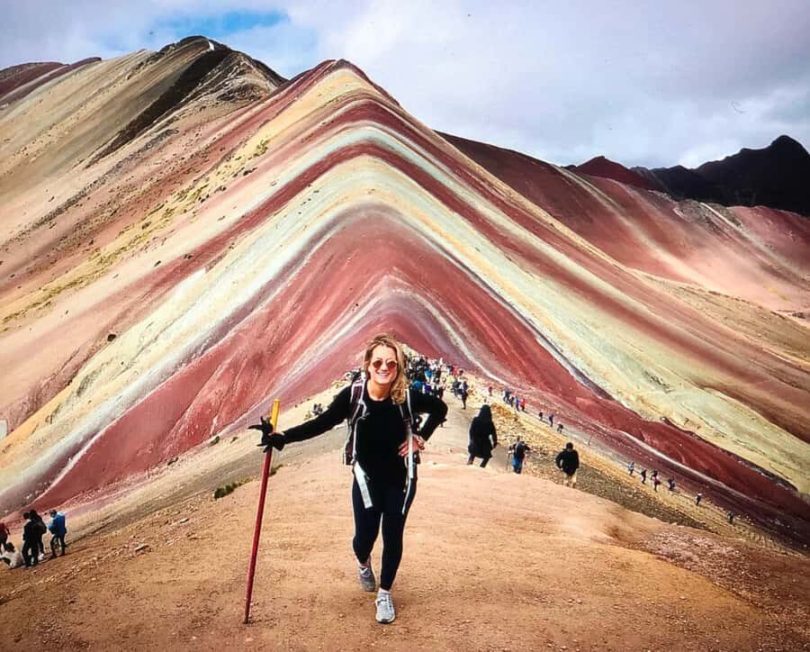 From Cusco: Guided Trip to Rainbow Mountain (6:30am option) - Price and value: what you’re really paying for (and what’s extra)