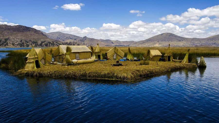 From Cusco: Lake Titicaca - Full-Day Tour - Key Things That Make This Tour Worth It