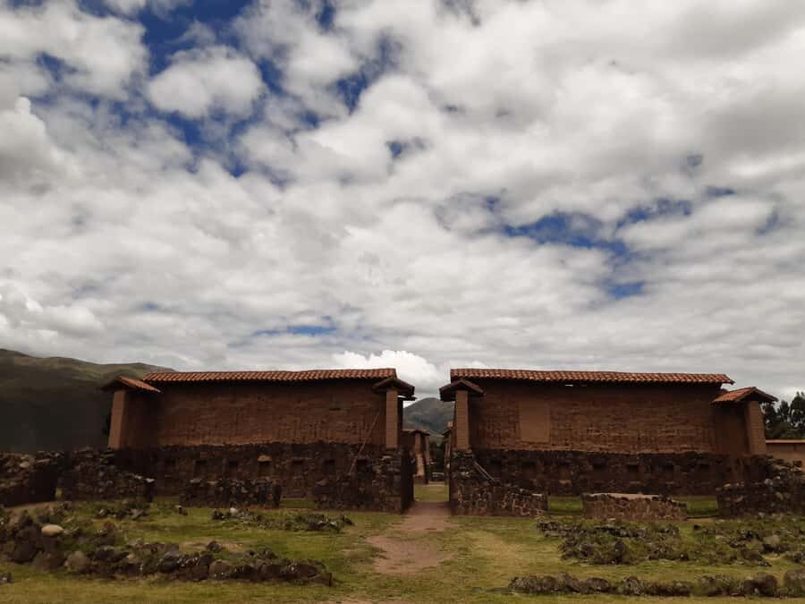 From Cusco: Lake Titicaca with a visit to Uros and Taquile - Who This Tour Fits Best (and Who It Doesn’t)