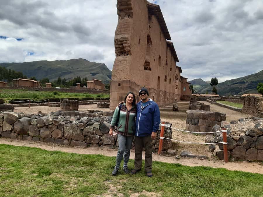 From Cusco: Lake Titicaca with a visit to Uros and Taquile - Price and Value: What You’re Paying For
