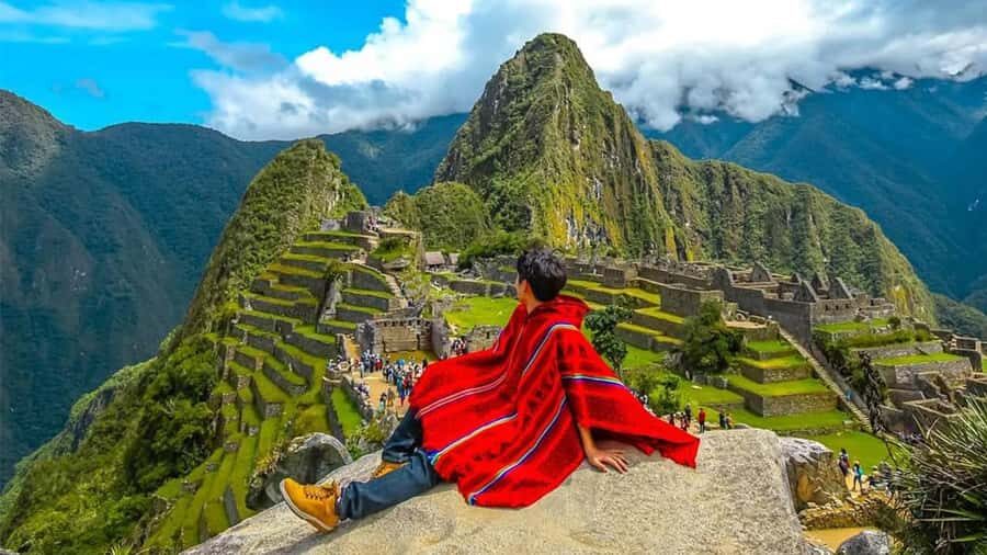 From Cusco: Machu Picchu Tour with Hiking Ticket - Key things I’d plan around