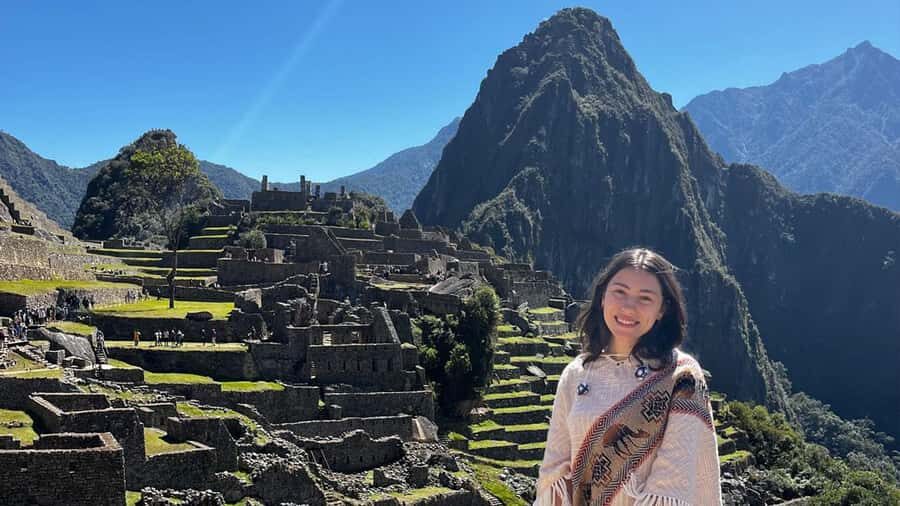 From Cusco: Machu Picchu Tour with Hiking Ticket - Price and value: what $339 covers (and what it doesn’t)
