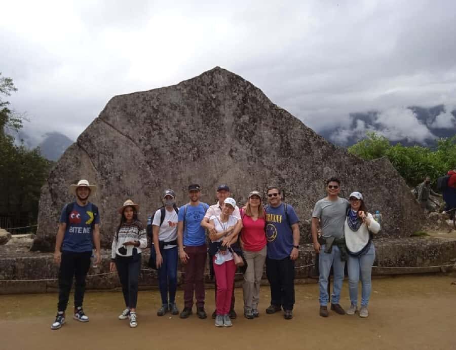 from cusco machupicchu 2 days - Key things I’d pay attention to