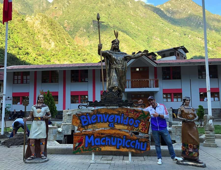 from cusco machupicchu 2 days - Price and value: what $179 buys you (and what it doesn’t)