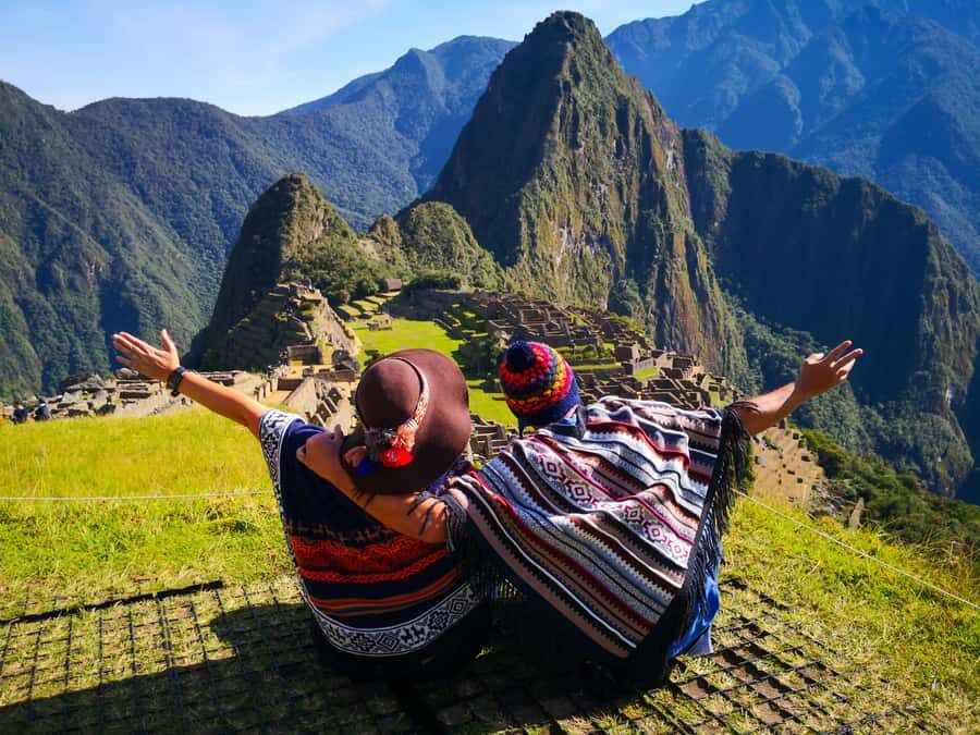 From Cusco: One-Day Tour to Machu Picchu - Key things I’d plan around