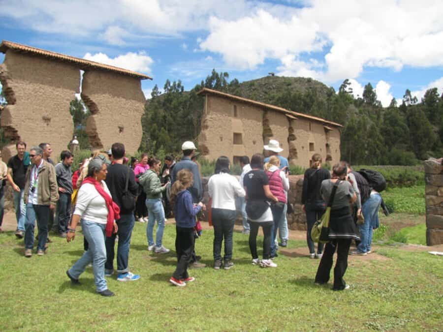 From Cusco: Puno and Uros Islands 2-Day Trip - Should you book the Cusco to Puno and Uros 2-day trip?