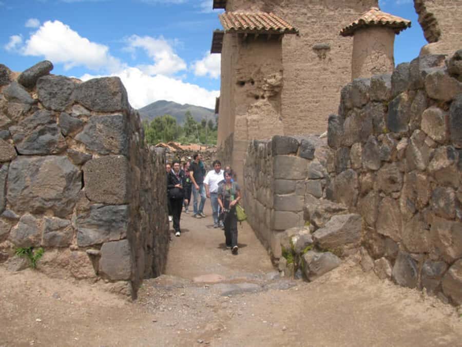 From Cusco: Puno and Uros Islands 2-Day Trip - Price and value: what $209 really covers (and what it doesn’t)