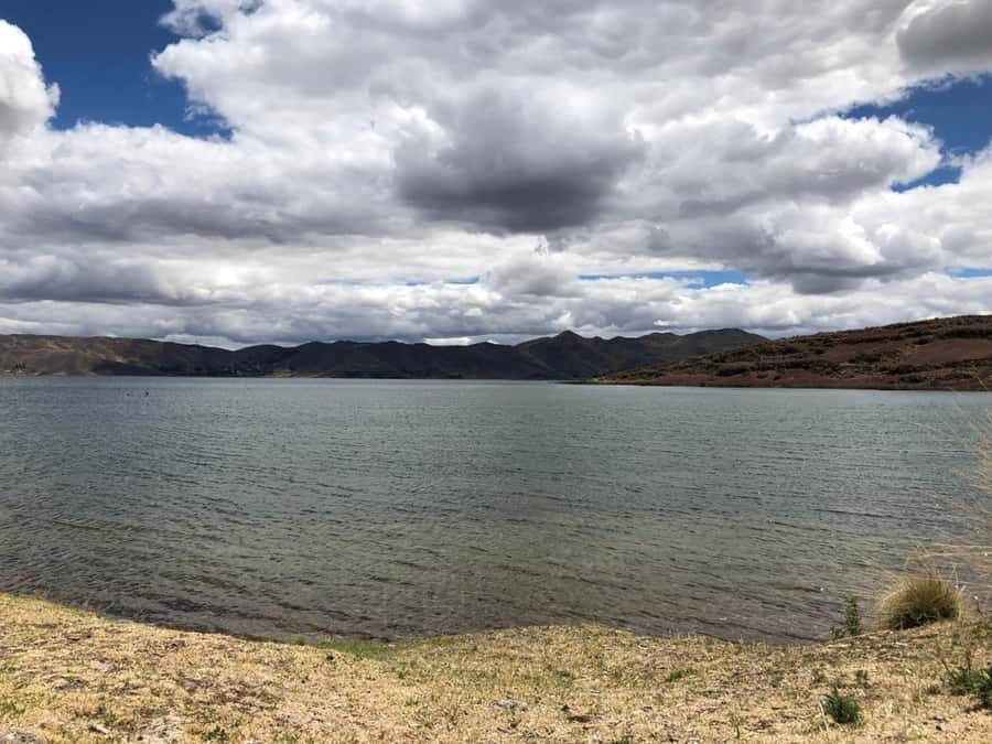 From Cusco: Q'eswachaka Bridge & 4 Lagoons Full-Day Tour - Should You Book This Tour from Cusco?