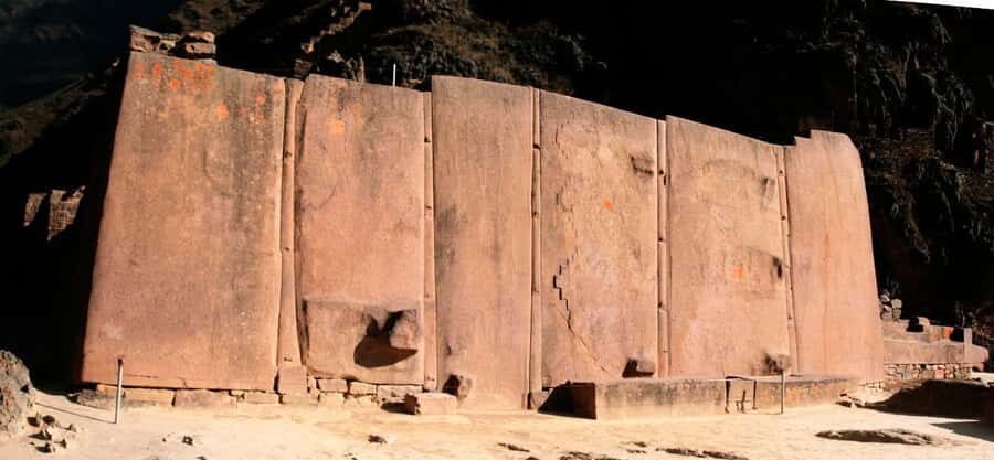 From Cusco: Sacred Valley Tour with Buffet Lunch - Shared group vs private tour: which style fits you best