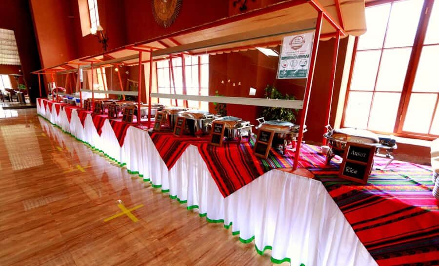 From Cusco: Sacred Valley Tour with Buffet Lunch - What you actually get for the price (and where value can fall apart)