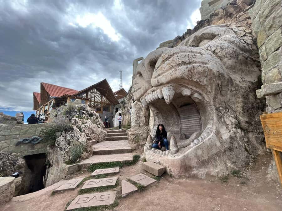From Cusco: Tour Private - ATV´s Apukunaq Tianan - Key takeaways before you book
