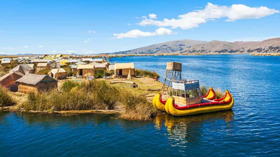 From Cusco: Uros Excursion to Uros Island - Taquile + Lunch. - Price and logistics: what $150 buys you (and what it doesn’t)
