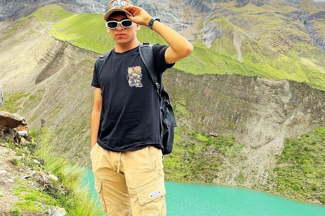 Full Day Activity from Cusco to Laguna Humantay - Altitude odds and weather: the one thing you can’t control