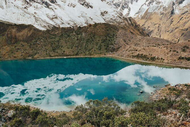 Full-Day Hiking Tour to Lake Humantay - Getting Up Early: The 4:30am Start and Why It Matters
