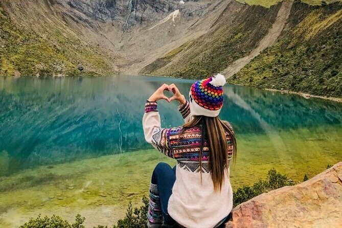 Full-Day Humantay Lagoon Tour with Buffet Meals - Humantay Lake: Your 1-Hour Window at the Turquoise Water