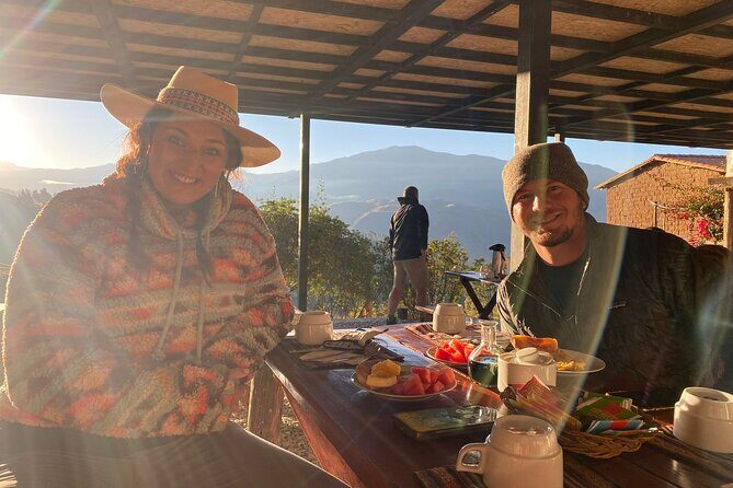 Full Day Humantay Lake Group Tour in Cusco - All Included - Key Highlights at a Glance
