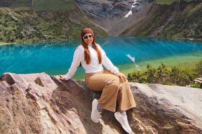 Full Day Humantay Lake Group Tour in Cusco - All Included - The Hike to Humantay Lake: What to Expect Physically