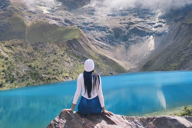 Full Day Humantay Lake Group Tour in Cusco - All Included - Mollepata and Soraypampa: Meal Breaks That Actually Matter