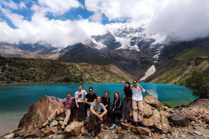 Full Day Humantay Lake Group Tour in Cusco - All Included - Entrance Fee, Weather Dependence, and Common Sense Packing