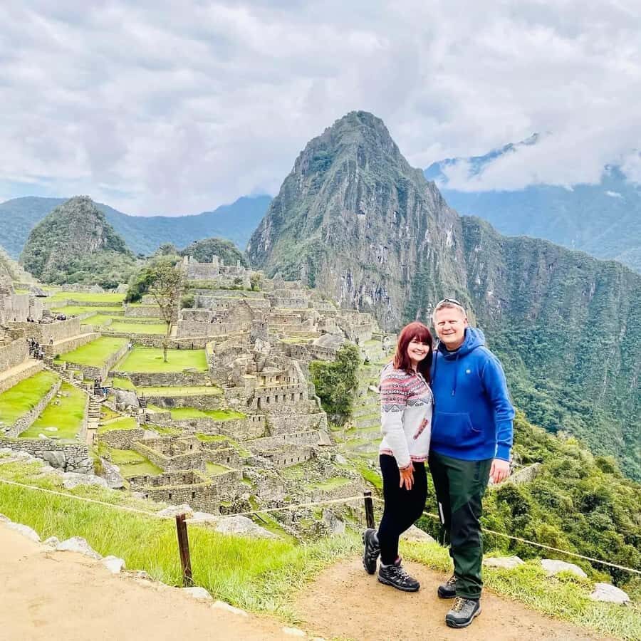 Full day Machu Picchu departing from the city of Cusco - Key points to know before you go