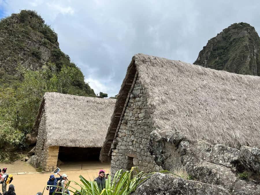 Full day Machu Picchu departing from the city of Cusco - Price and Logistics: What $410 Really Covers