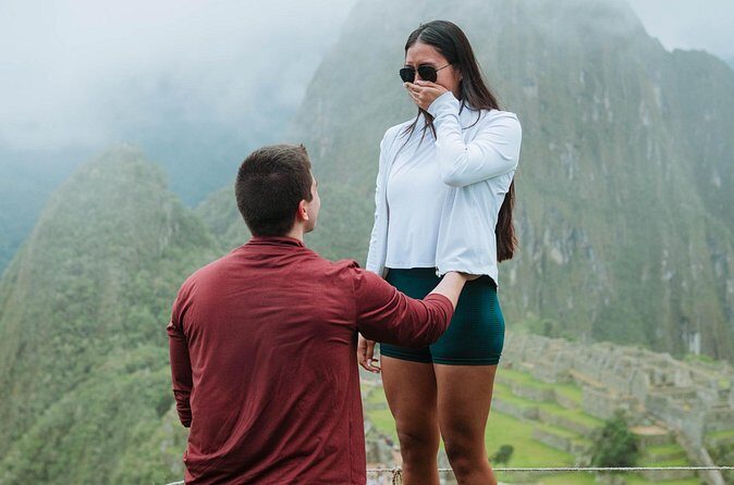 Full Day Machu Picchu Tour by Train Magical Inca City Adventure - Price and value: is $350 worth it?