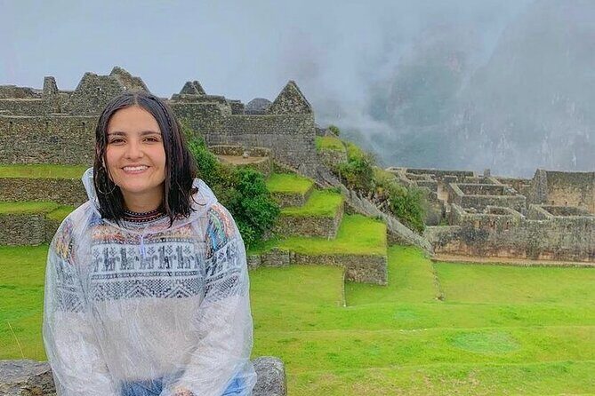 Full Day Private Tour in Machu Picchu - Guide quality: why private Q&A changes everything