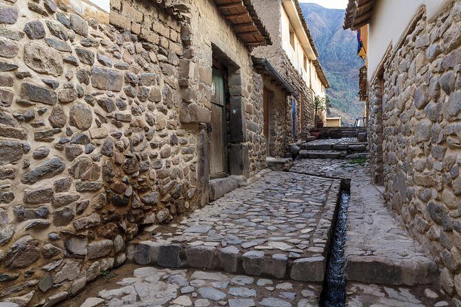 Full Day - Sacred Valley from Cusco - Private - Should you book this Sacred Valley private tour?