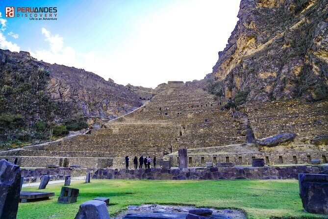 Full Day Sacred Valley of the Incas Private Tour - Starting in Cusco: Plaza de Armas and quick orientation