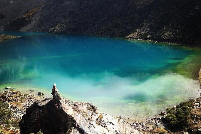 Full-Day Small-Group Tour to Humantay Lake - Key things to know before you go