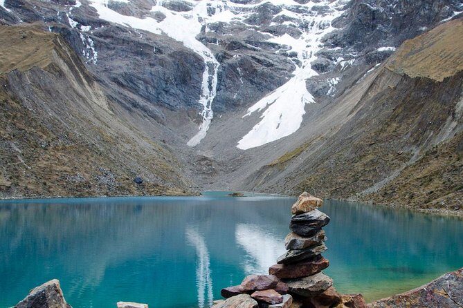 Full-Day Small-Group Tour to Humantay Lake - Pickup from Cusco and the trip toward Mollepata (breakfast first)