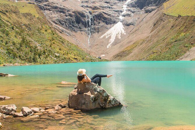 Full Day Tour to Humantay Lagoon - Lunch in Soraypampa and the 1.5-hour descent