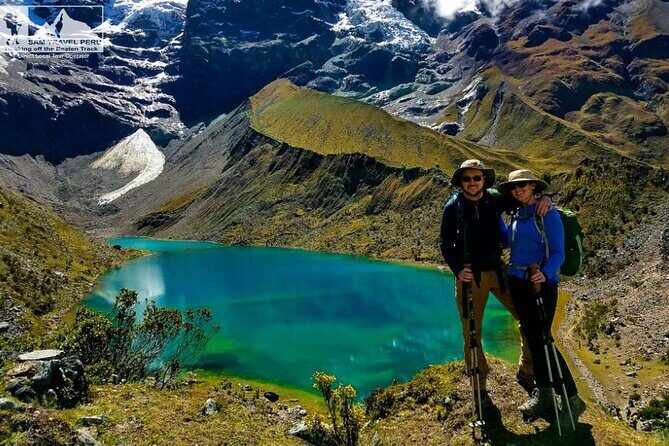 Full Day Tour to Humantay Lagoon - Price and value: what $99 gets you (and what costs extra)