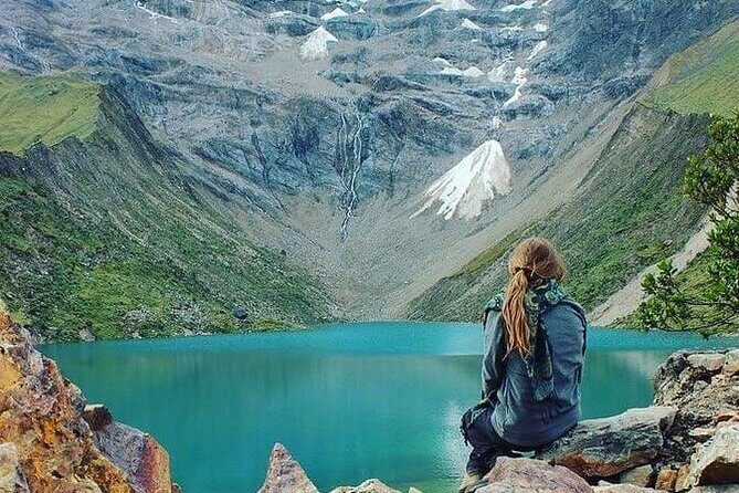 Full Day Tour to Humantay Lagoon - Who should do this trek (and who should reconsider)