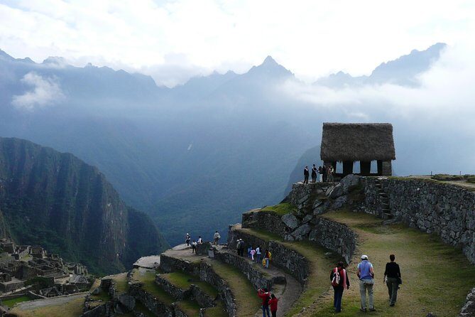 Guided Tour of Machupicchu: Private and Flexible 3 hours - Why the Guide’s Meaning-Making Changes Everything