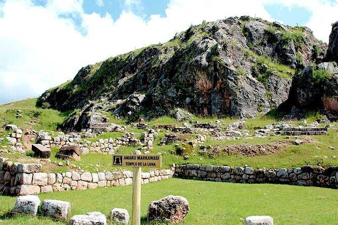 Half-Day Acclimatization Hike with Llamas and Alpacas in Cusco - Price and value: is $110 per person fair?