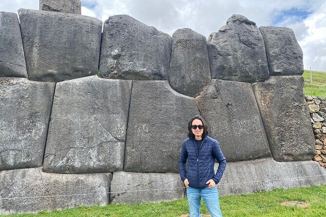 Half-Day Cusco City Tour – Explore History, Culture & Inca Ruins - Key Highlights I’d Prioritize