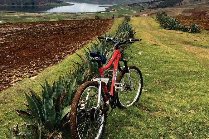 Half-Day Cycling Tour of Maras and Moray from Cusco - How Tough Is It, Really? Altitude, Hills, and First-Timer Reality