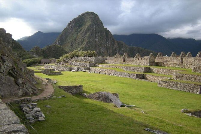 Hire a fluent English speaking and professional Machu Picchu guide - Key things I’d focus on before you go