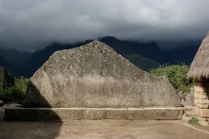 Hire a fluent English speaking and professional Machu Picchu guide - Price and value: $57.70 plus one important ticket reality