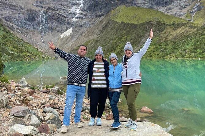 Humantay Lagoon Day Tour from Cusco - Price and Value: What You Get for $55 (and What You Might Add)