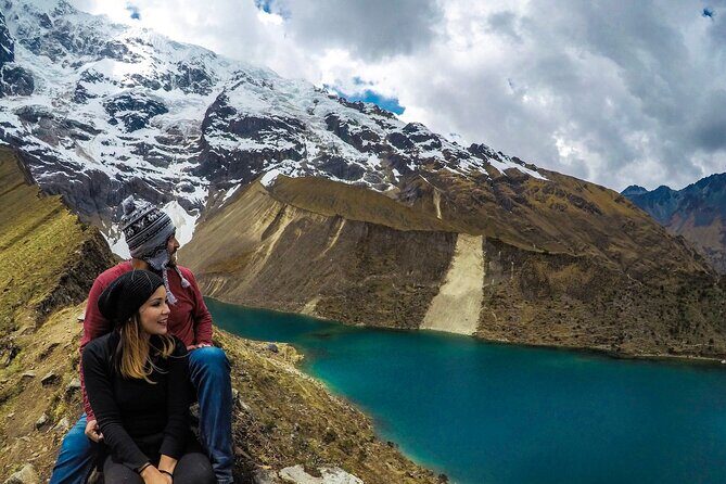 Humantay Lagoon in Private: Arrive Before the Crowd - Key points to know before you go