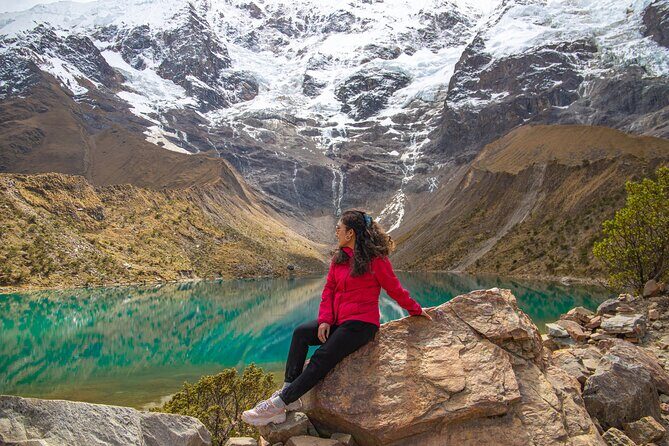 Humantay Lake, Cusco Special Offer 2021 - Key things to know before you go to Humantay Lake